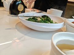 -东川酒家(东川路店)