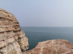 -龙爪山国家地质公园