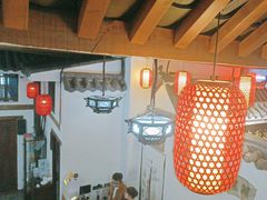 -道南書院·私房菜·早午茶·茶馆