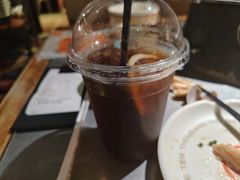 -探鱼·鲜青椒爽麻烤鱼(番禺万达店)