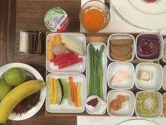 -北京三里屯CHAO酒店