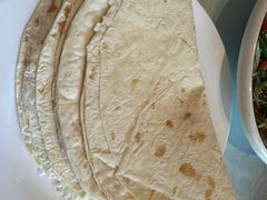 -群英会·三国菜(曹魏古城店)