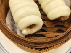 -中国大酒店·食街