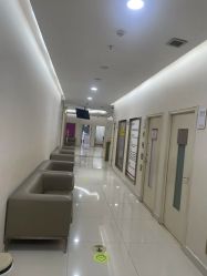 -重庆五洲妇儿医院·妇幼保健
