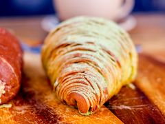 -Top Impression Bakery Wolli Creek