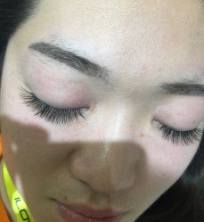 -悦色美甲美睫·精品