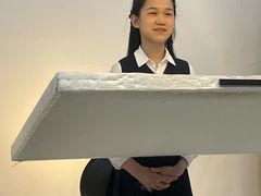 -海马体照相馆(上海宝山万达广场店)
