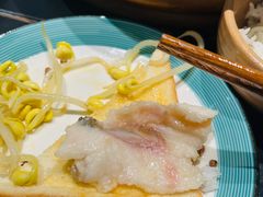 -渝乡辣婆婆·川菜 水煮鱼(中山西路店)