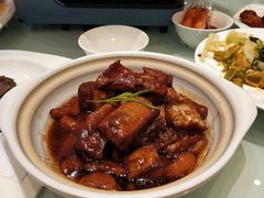-禧瑞都大饭店(吊桥路店)