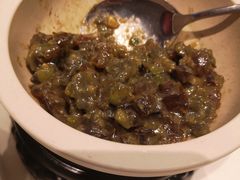 -喜湘宴·精致湖南菜(和平西桥店)