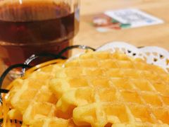 -豪客来牛排(汕头东厦100店)
