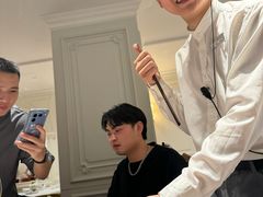-京彩臻品火锅