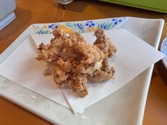 -天正河鲀·河豚亭(大连店)