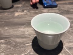 -平山宴(瘦西湖店)