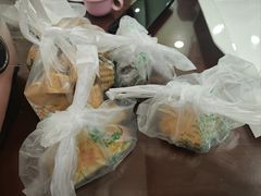 -聚德华天护国寺小吃(甜水园店)