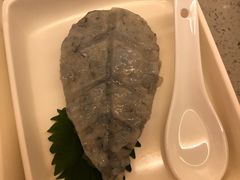 -海底捞火锅(江宸天街店)