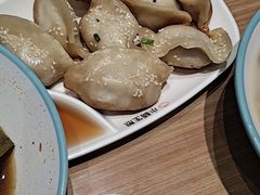 -小杨生煎(宜川路店)