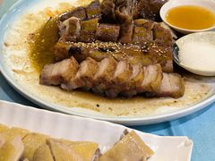-粤·向群饭店(泮塘路店)
