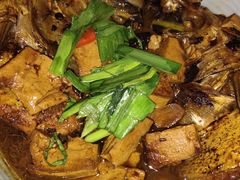 -皇饭儿·王润兴酒楼(河坊街店)