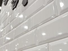 -南记粉面(銅鑼灣中心店)