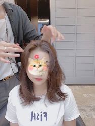 -AKOZO Beauty Salon