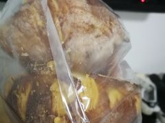 金牌牛角-好利来(宣武门店)