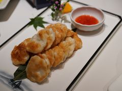 -京杭上院·河景花园餐厅·杭帮菜名店