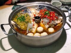-望湘园湖南菜(赛格店)