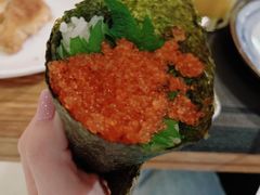 -和悦日料(雅颂庭店)