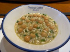 -凤凰山斑鱼馆(恭城店)