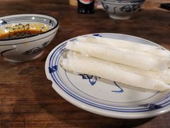 葱葱卷-太平张醪糟(西街直营店)