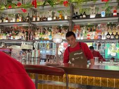 -BOTTEGA意库(中骏世界城店)