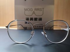 -沫芮眼镜·蔡司·依视路·尼康明月(环创店)
