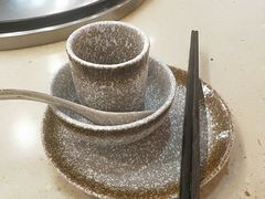 -313羊庄鲜羊火锅·鲜羊肉烧烤(李村店)