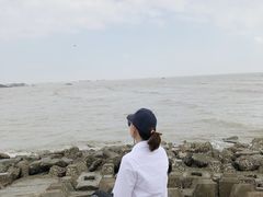 -三娘湾旅游风景区