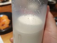 -汉巴味德(沈阳万象汇店)