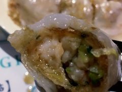 -点点心点心专门店(湾仔店)
