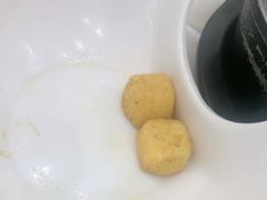 -合晋食府(广州合晋帝苑酒店)