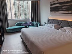 -成都凯宾斯基饭店