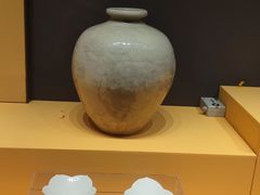 -西安博物院