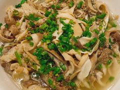 -王捌小院(红花坡店)
