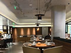 -千日贺茶餐厅(高新万达店)