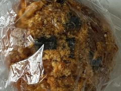 -白玉兰食品(中山公园龙之梦店)