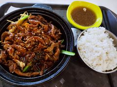 -吉林大学前卫校区南区-日新楼