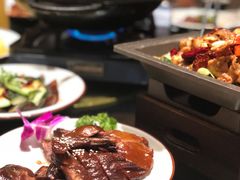 -大唐高老庄(红旗路店)