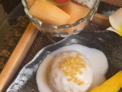 -泰适SPA馆丨精油·按摩·足道(购物公园店)