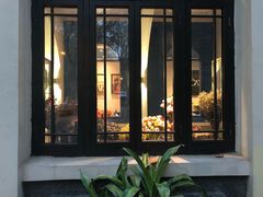 门面-也枫·小黄楼(南山路旗舰店)