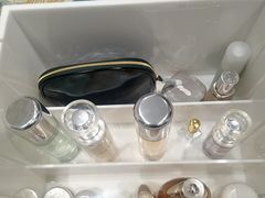 -新世界大丸百货