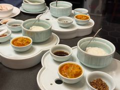 -蟹榭·本帮江浙菜·蟹宴(大宁久光商场店)