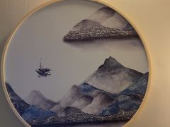 -颐而康·按摩·艾灸·足疗(武陵大道店)